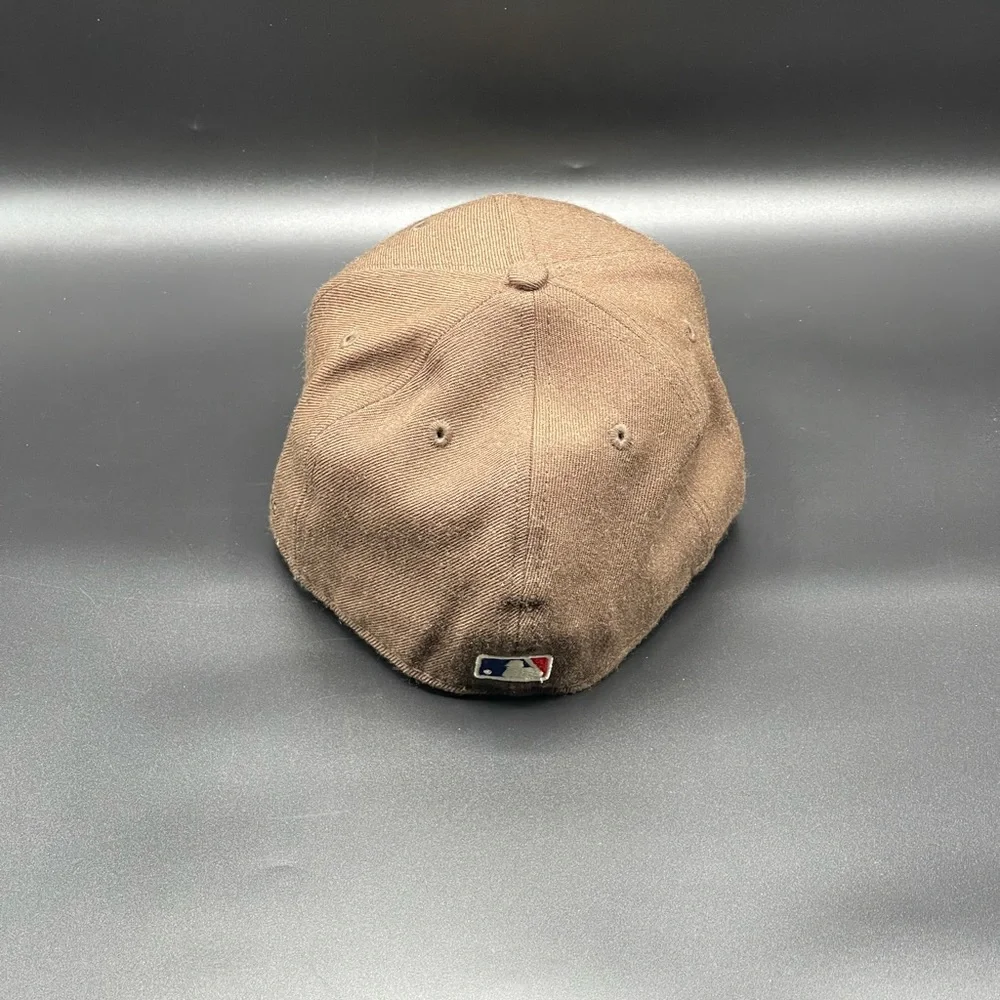 SOLD - Picture 3 of 4